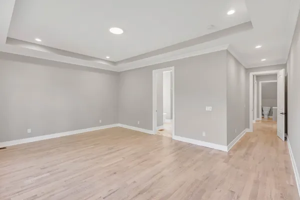 $949,000 | 2205 Kayla Drive, Goodlettsville, TN 37072