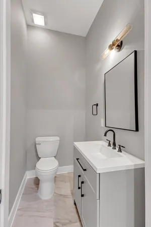 $949,000 | 2205 Kayla Drive, Goodlettsville, TN 37072