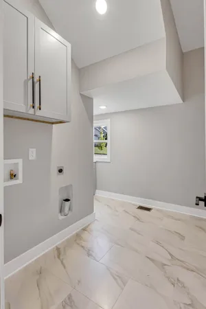 $949,000 | 2205 Kayla Drive, Goodlettsville, TN 37072