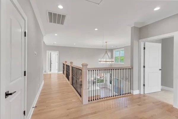 $949,000 | 2205 Kayla Drive, Goodlettsville, TN 37072