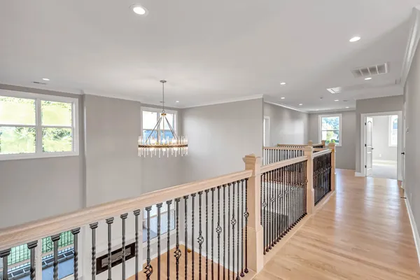 $949,000 | 2205 Kayla Drive, Goodlettsville, TN 37072