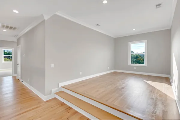 $949,000 | 2205 Kayla Drive, Goodlettsville, TN 37072