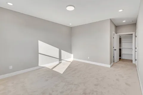 $950,000 | 2205 Kayla Drive, Goodlettsville, TN 37072