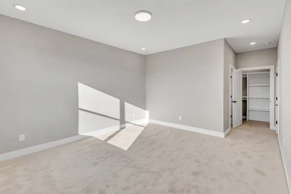 $949,000 | 2205 Kayla Drive, Goodlettsville, TN 37072