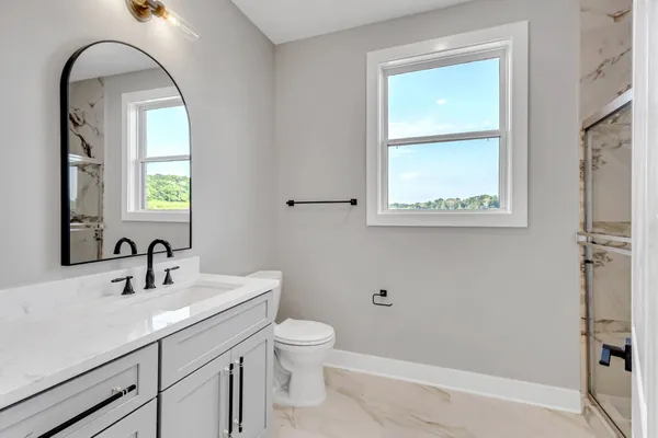 $949,000 | 2205 Kayla Drive, Goodlettsville, TN 37072