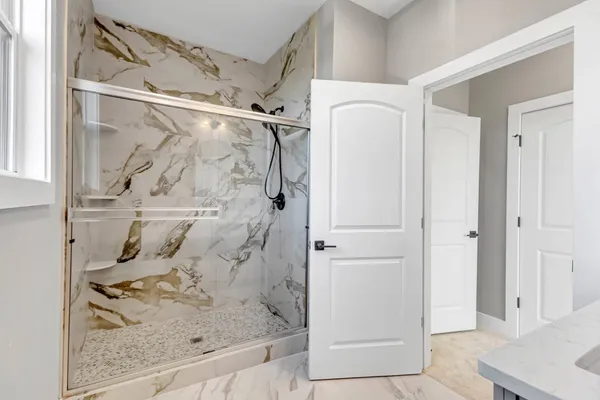 $949,000 | 2205 Kayla Drive, Goodlettsville, TN 37072