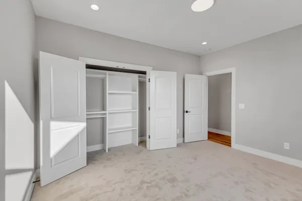 $949,000 | 2205 Kayla Drive, Goodlettsville, TN 37072