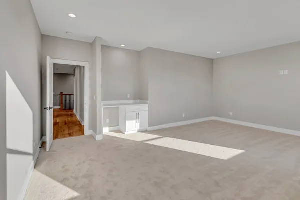 $949,000 | 2205 Kayla Drive, Goodlettsville, TN 37072