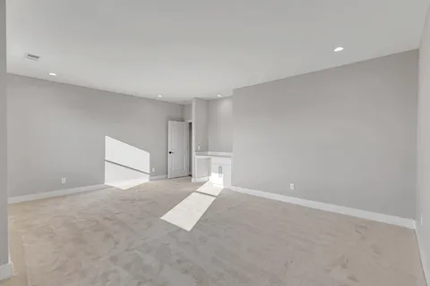 $950,000 | 2205 Kayla Drive, Goodlettsville, TN 37072