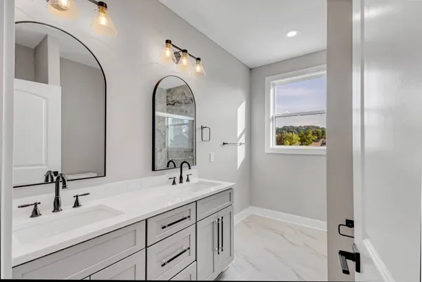 $949,000 | 2205 Kayla Drive, Goodlettsville, TN 37072