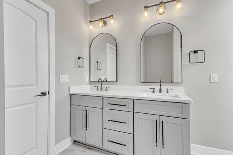 $950,000 | 2205 Kayla Drive, Goodlettsville, TN 37072