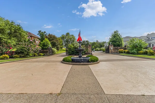 $949,000 | 2205 Kayla Drive, Goodlettsville, TN 37072