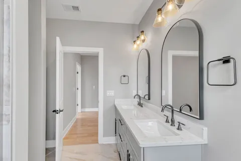 $950,000 | 2205 Kayla Drive, Goodlettsville, TN 37072