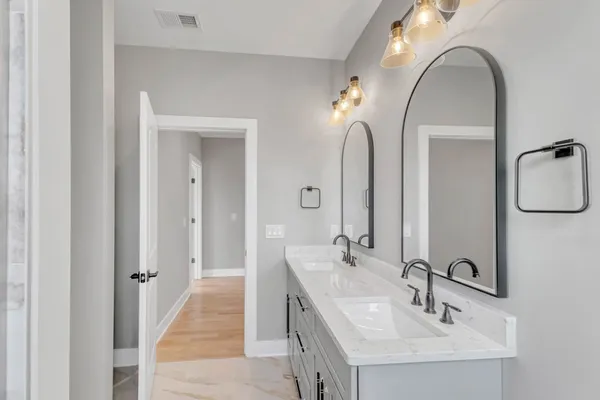 $949,000 | 2205 Kayla Drive, Goodlettsville, TN 37072