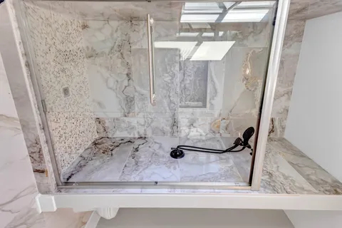 $950,000 | 2205 Kayla Drive, Goodlettsville, TN 37072