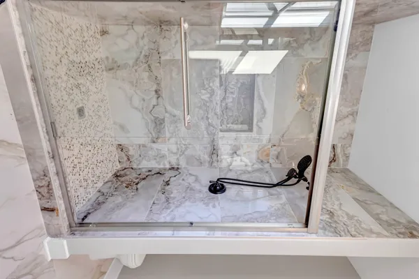 $949,000 | 2205 Kayla Drive, Goodlettsville, TN 37072