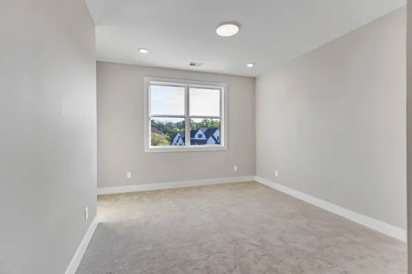 $949,000 | 2205 Kayla Drive, Goodlettsville, TN 37072