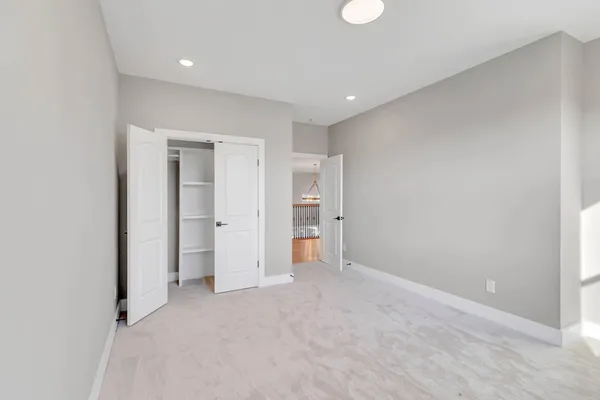 $949,000 | 2205 Kayla Drive, Goodlettsville, TN 37072