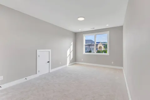 $950,000 | 2205 Kayla Drive, Goodlettsville, TN 37072