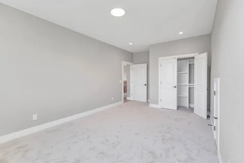 $950,000 | 2205 Kayla Drive, Goodlettsville, TN 37072