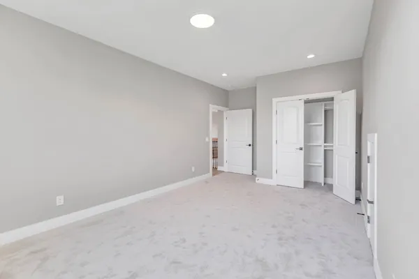 $949,000 | 2205 Kayla Drive, Goodlettsville, TN 37072