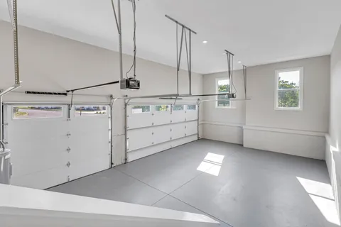 $950,000 | 2205 Kayla Drive, Goodlettsville, TN 37072