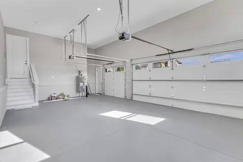 $950,000 | 2205 Kayla Drive, Goodlettsville, TN 37072