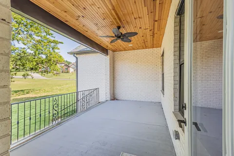 $950,000 | 2205 Kayla Drive, Goodlettsville, TN 37072
