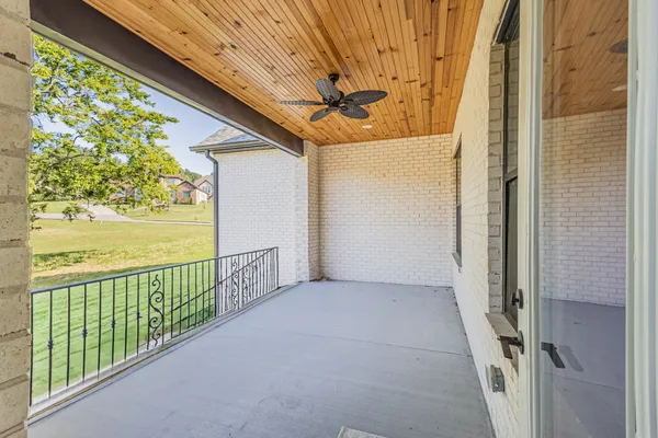 $949,000 | 2205 Kayla Drive, Goodlettsville, TN 37072