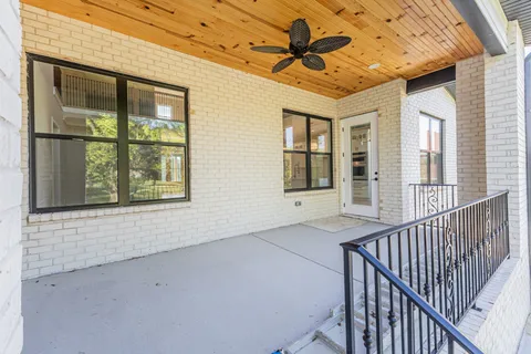 $950,000 | 2205 Kayla Drive, Goodlettsville, TN 37072