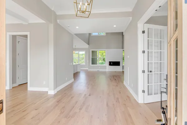 $949,000 | 2205 Kayla Drive, Goodlettsville, TN 37072