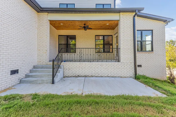 $949,000 | 2205 Kayla Drive, Goodlettsville, TN 37072