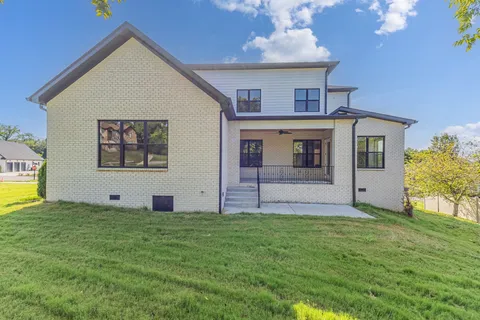 $950,000 | 2205 Kayla Drive, Goodlettsville, TN 37072