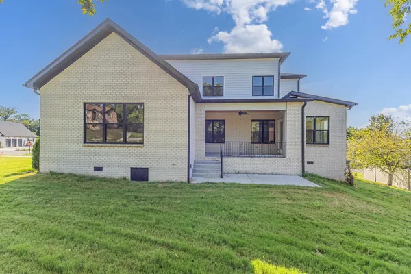 $949,000 | 2205 Kayla Drive, Goodlettsville, TN 37072