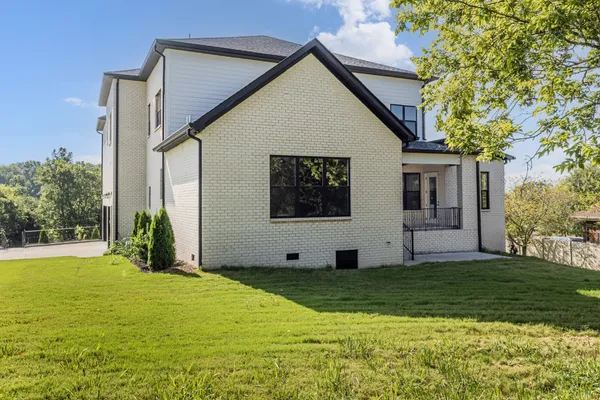 $949,000 | 2205 Kayla Drive, Goodlettsville, TN 37072