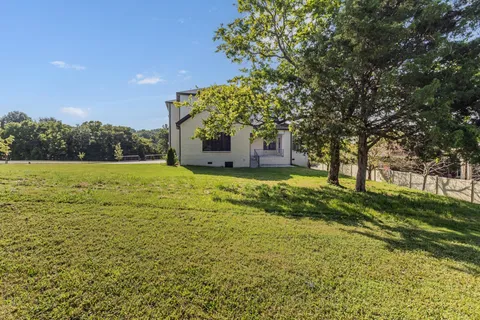$950,000 | 2205 Kayla Drive, Goodlettsville, TN 37072