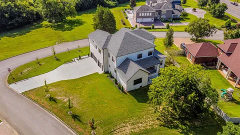 $950,000 | 2205 Kayla Drive, Goodlettsville, TN 37072