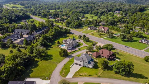 $950,000 | 2205 Kayla Drive, Goodlettsville, TN 37072