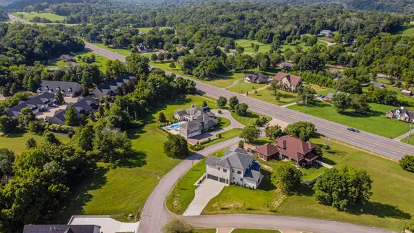 $949,000 | 2205 Kayla Drive, Goodlettsville, TN 37072