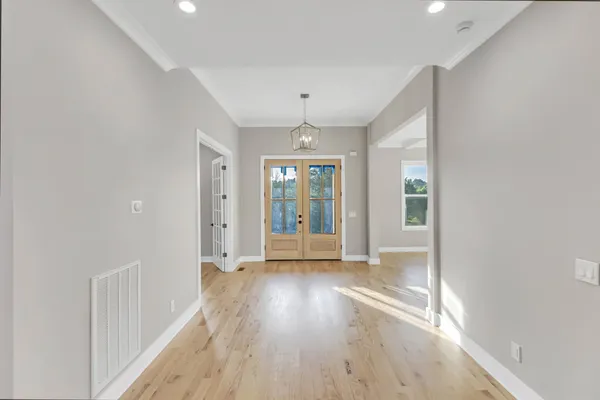 $949,000 | 2205 Kayla Drive, Goodlettsville, TN 37072