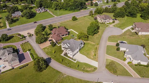 $950,000 | 2205 Kayla Drive, Goodlettsville, TN 37072