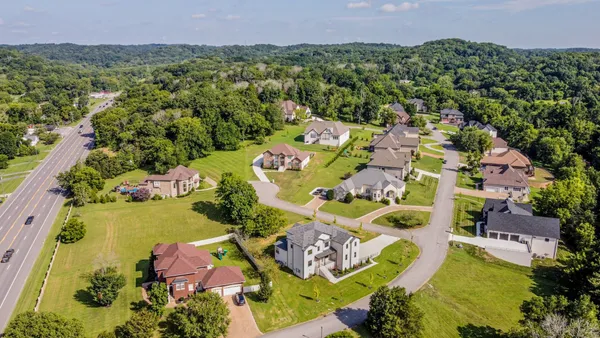 $949,000 | 2205 Kayla Drive, Goodlettsville, TN 37072