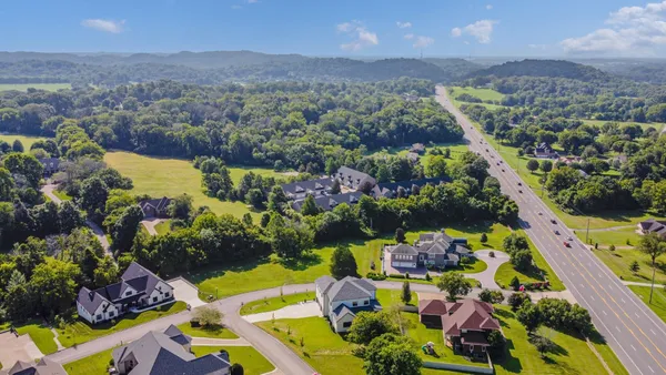 $949,000 | 2205 Kayla Drive, Goodlettsville, TN 37072