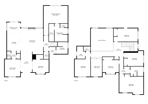 $949,000 | 2205 Kayla Drive, Goodlettsville, TN 37072