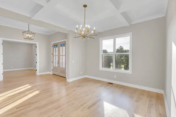 $949,000 | 2205 Kayla Drive, Goodlettsville, TN 37072