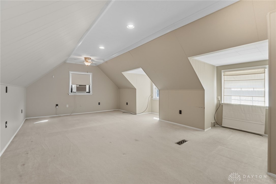 229 South Bromfield Road Kettering, OH 45429 - Photo 30 of 57