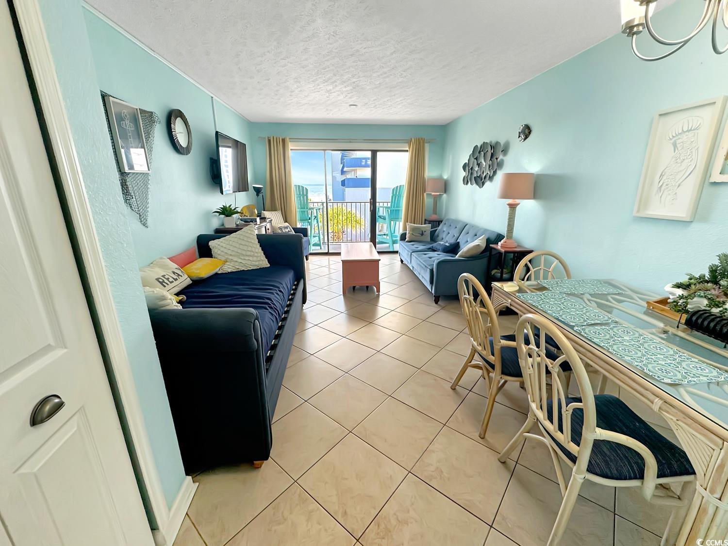 2000 Ocean Boulevard, Unit 306 Myrtle Beach, SC 29577 - Photo 2 of 16