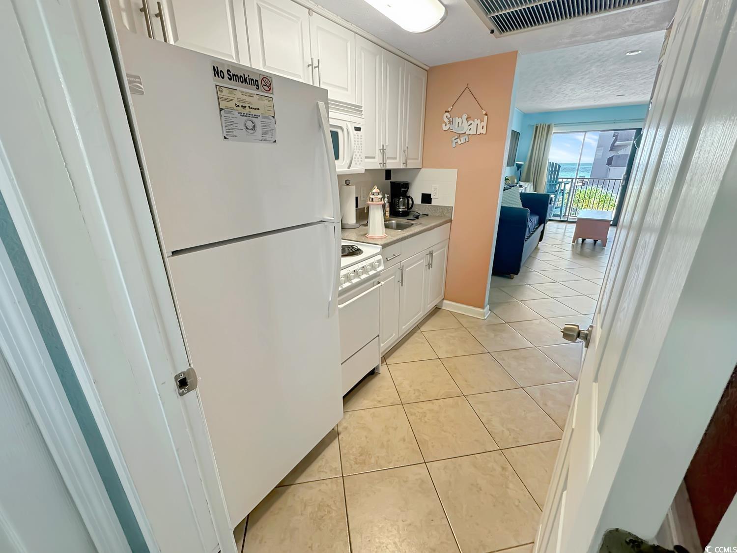 2000 Ocean Boulevard, Unit 306 Myrtle Beach, SC 29577 - Photo 8 of 16