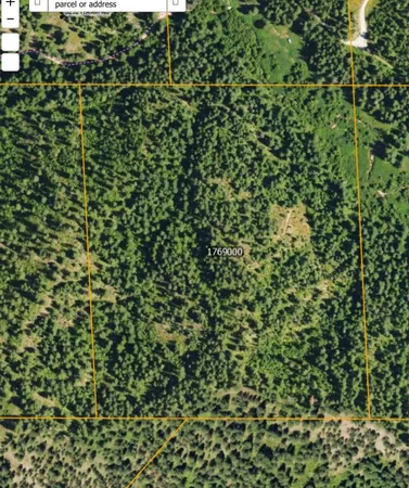 $135,000 | Undisclosed Address, Springdale, WA 99173