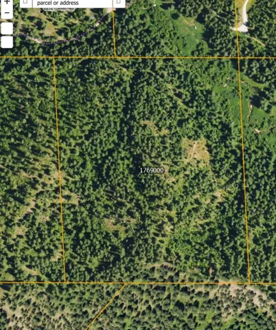 $135,000 | Undisclosed Address, Springdale, WA 99173